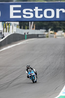 estoril;event-digital-images;motorbikes;no-limits;peter-wileman-photography;portugal;trackday;trackday-digital-images